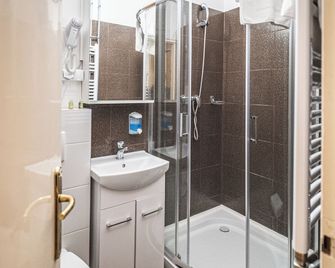 Tisza Hotel - Szeged