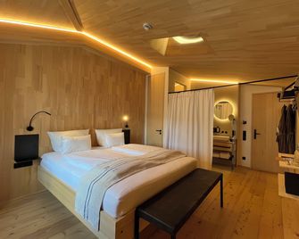 Hotel Kühbacher - Passau