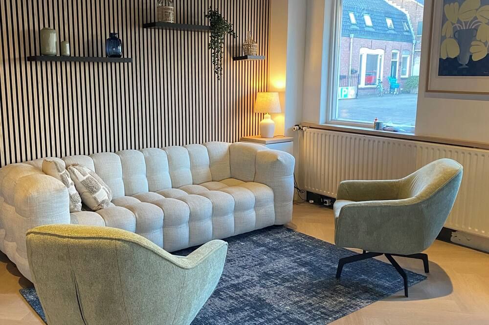 Hotel Emilia - Kaatsheuvel