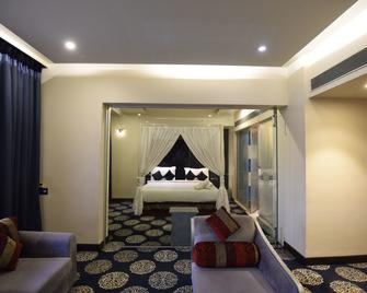 VITS Sharanam Thane - Thane - Quarto