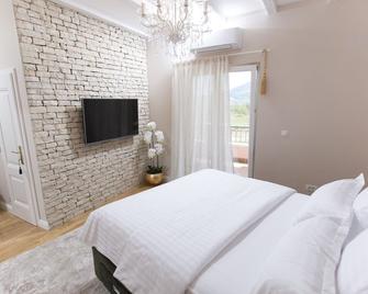 San Mihael luxury rooms - Dugopolje - Habitación