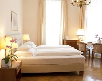 Hotel Schwalbe - Viena