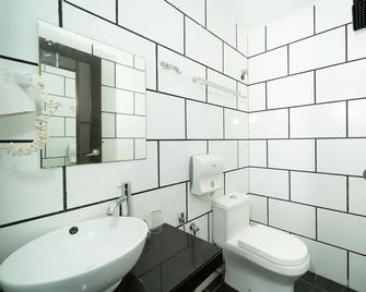 M Season Boutique Hotel - Sungai Petani