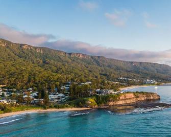 Hidden Gem in Austinmer - Enjoy the laid-back coastal lifestyle! - Austinmer