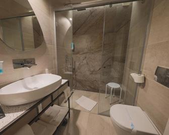 Hotel Botanica - Belgrade