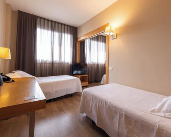 Ponient Vila Centric by PortAventura World - Vila-seca - Bedroom