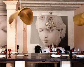 Carmel 1643 - Arbois