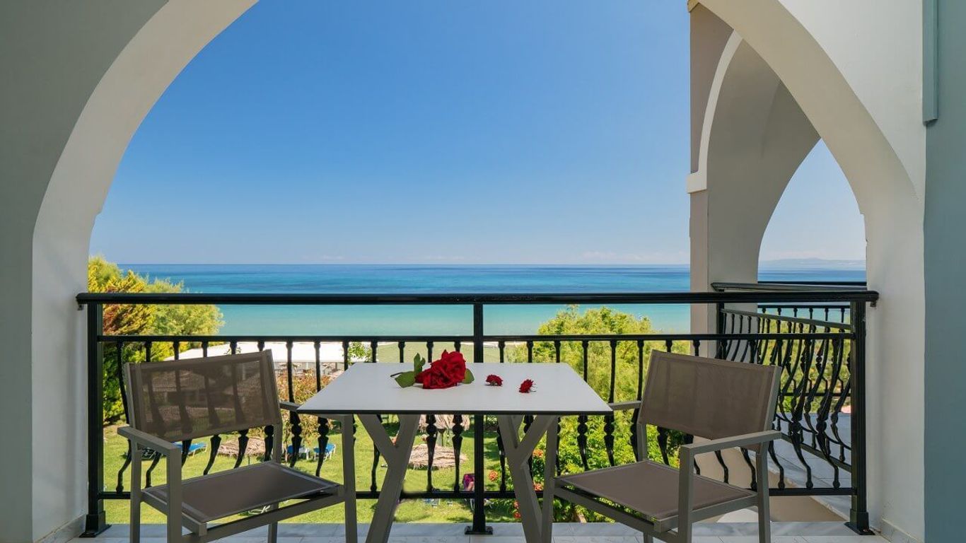 فيوري بيتش ستوديوز