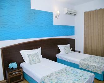 Guest House Vodopada - Chirpan - Habitación