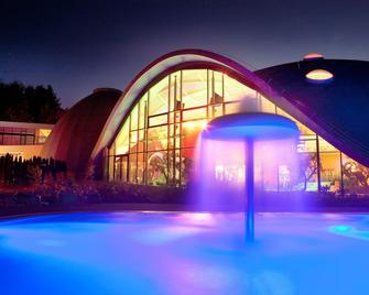 Hotel an der Therme Bad Orb - Bad Orb - Zwembad