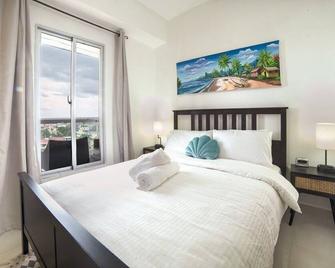 Tower Condo Pretty Ocean View Boca Chica - Boca Chica