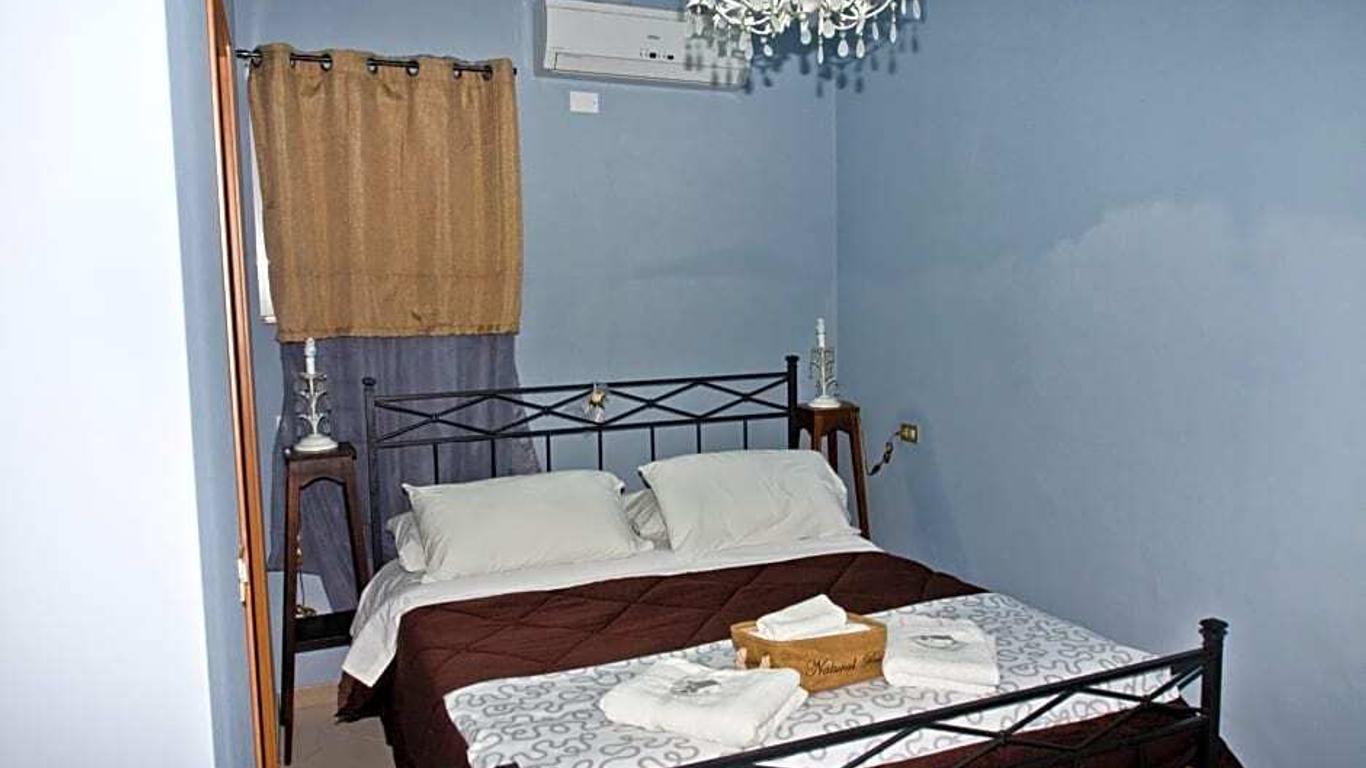 B&B I Girasoli