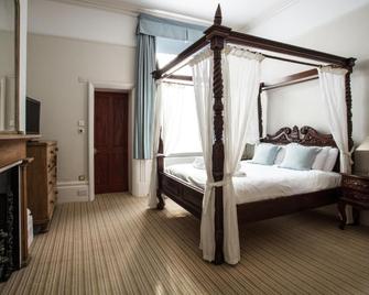 Brighton House - Brighton