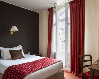 Abaca Messidor by Happyculture - Paris