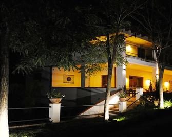 B&B Radici24 - Battipaglia