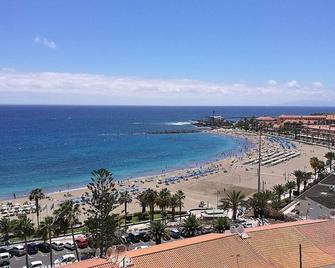 La Casona de Arona - Arona - Pláž