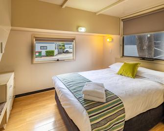 Ingenia Holidays Sydney Hills - Dural - Habitación