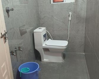 Hotel Homestay-Bhimavaram - Bhīmavaram