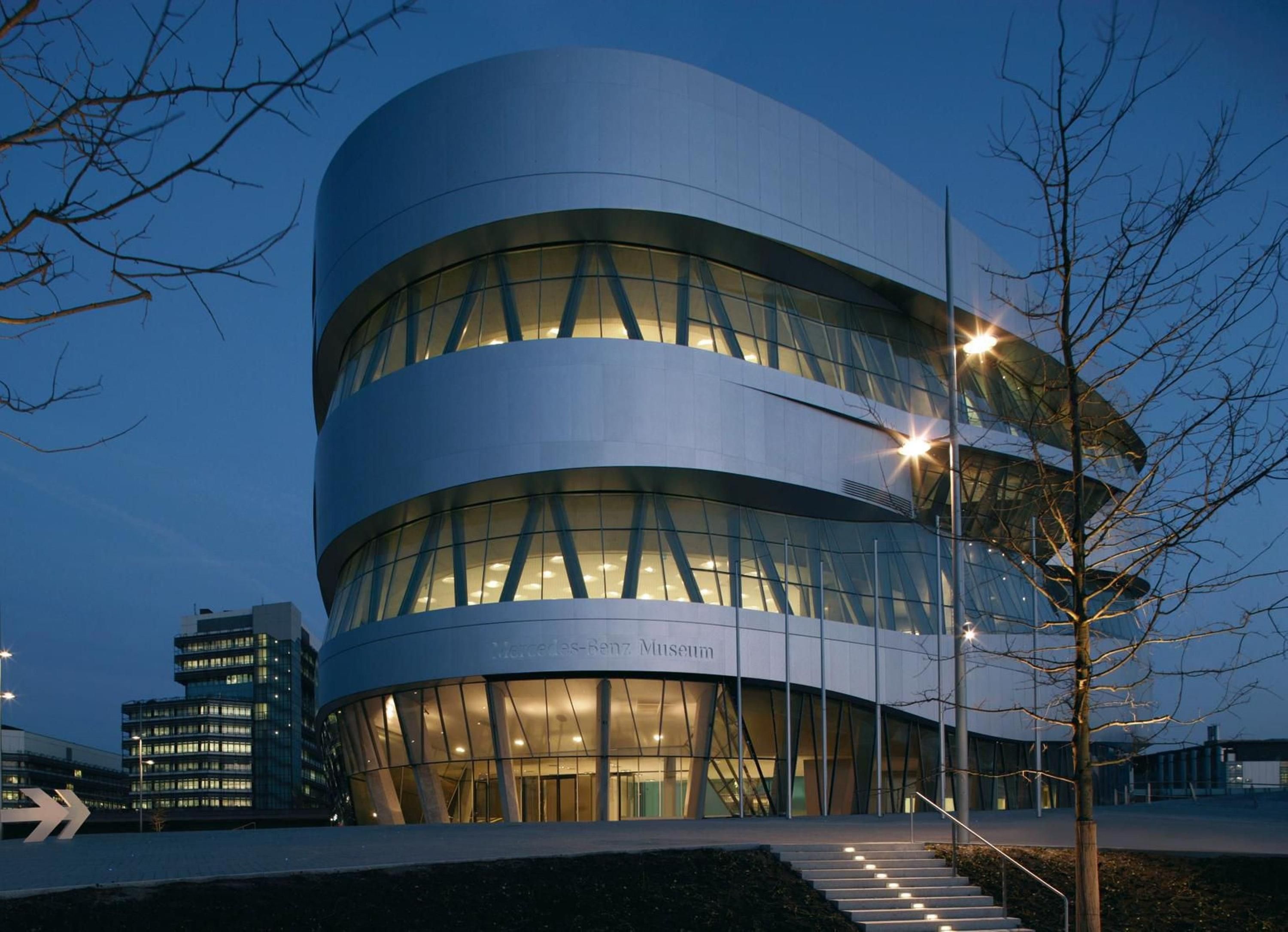 Holiday Inn Stuttgart Ab 76 Hotels In Stuttgart Kayak