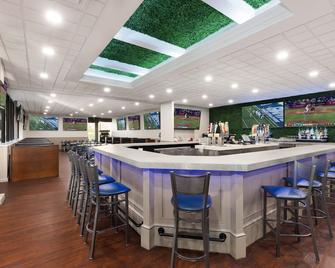 Westgate Vacation Villas Resort - Kissimmee - Bar