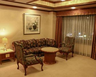 Hotel Higashinihon Utsunomiya - Utsunomiya
