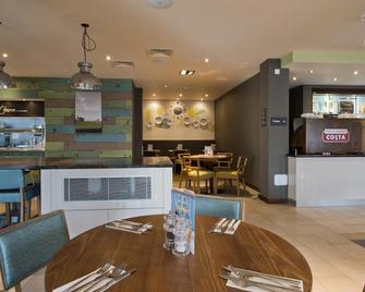 Premier Inn Ulverston - Ulverston - Ristorante