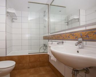 Hotel Catalunya Ski by Nexta - Pas de la Casa