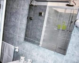 Alpivida Home - Naples