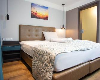 Asd Hotel - Filderstadt