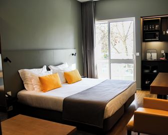Paraíso - Touristic Apartments - Funchal