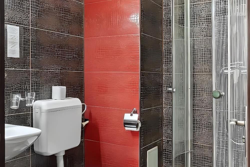Lina Hotel - Bukarest