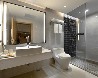 Kyriad Marvelous Hotel - Changsha