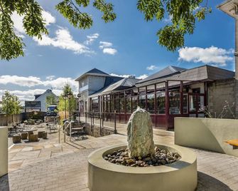 Treacys West County Conference and Leisure Centre - Ennis