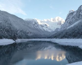 Salzkammergut-Live - Vorchdorf