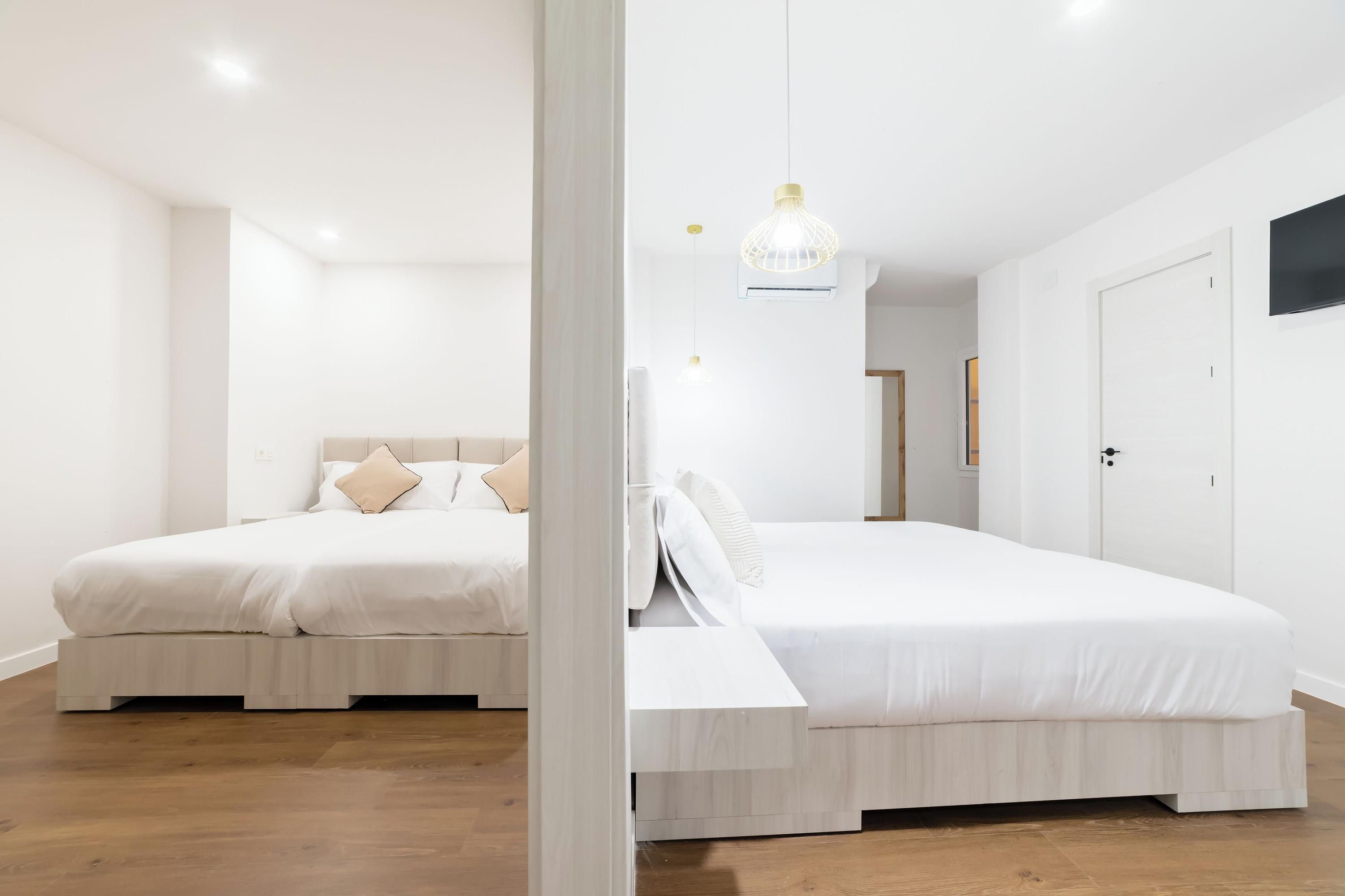 Casa Jazmin by Blossom Hotels - גרנדה