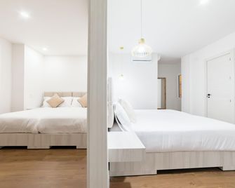 Hotel Casa Jazmin by Blossom Hotels - Granada