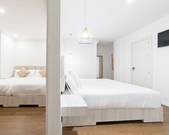 Casa Jazmin by Blossom Hotels - גרנדה