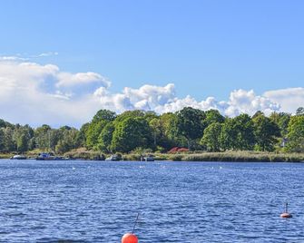 Awesome Home In Ronneby With Wifi - Ronneby