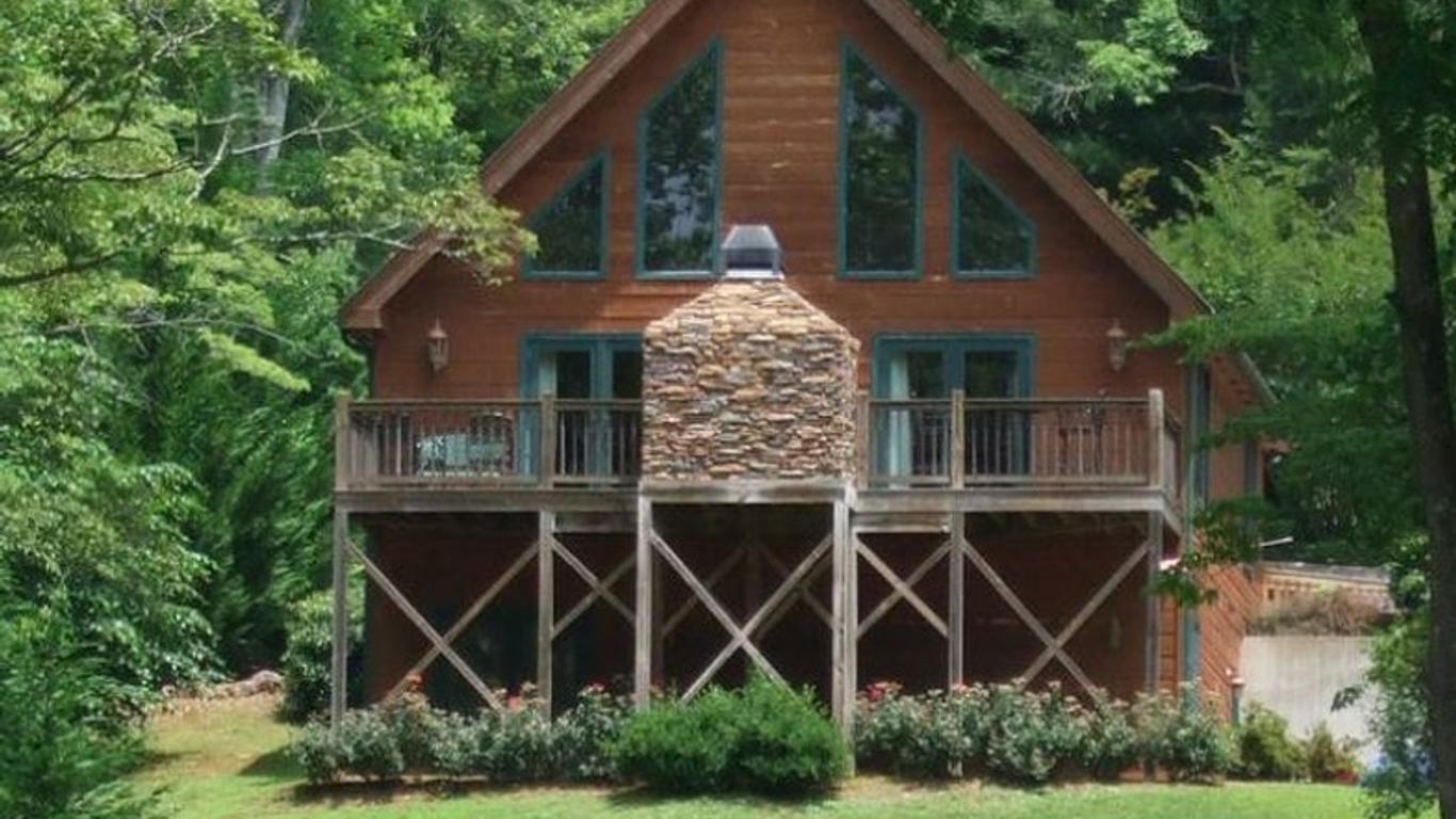 Paradise Hills, Winery Resort & Spa