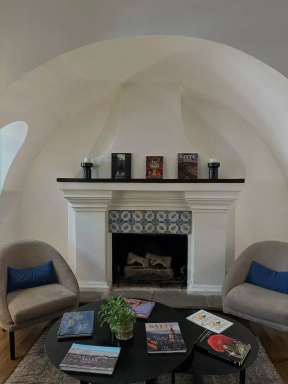 فندق ديل فيري