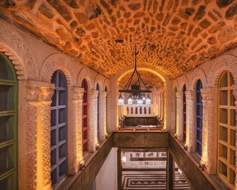 Raymar Hotels Mardin - Mardin