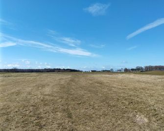 3 Person Holiday Home in Falkenberg - Falkenberg
