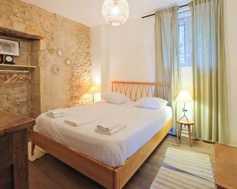 Séjour Cosy, Périgueux - Périgueux - Habitación