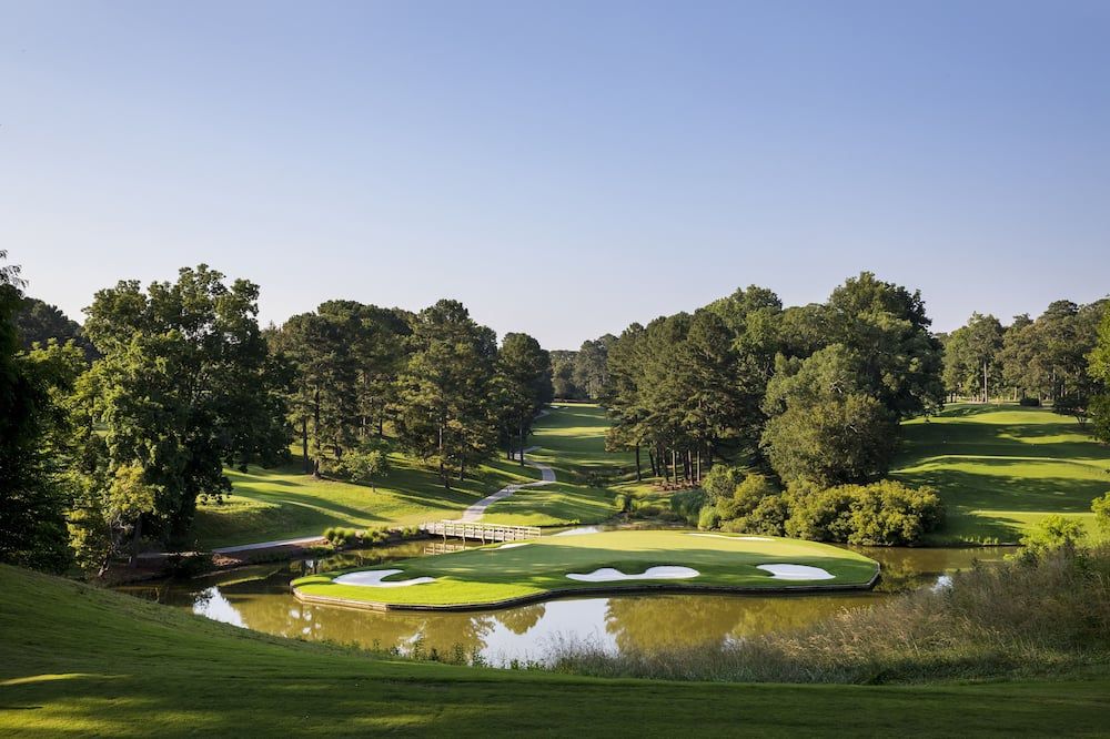 Williamsburg Woodlands Hotel & Suites, an official Colonial Williamsburg Hotel - Williamsburg