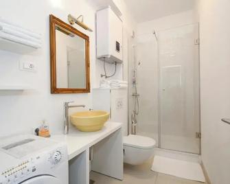 Anna Apartments - Split