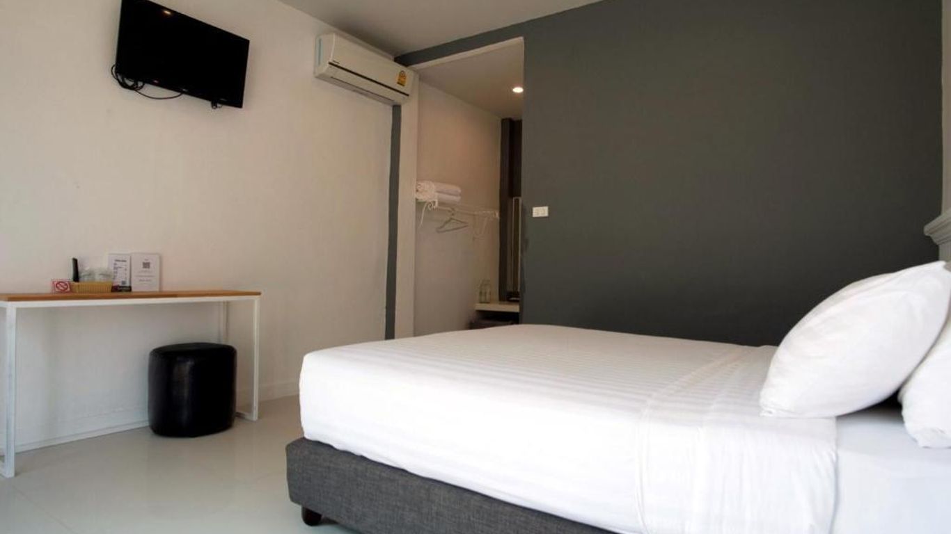 บีไฮฟว์