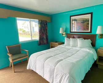 Best Motel Bowling Green - Bowling Green