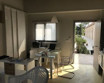 Hotel Rural El Teular - Sueca