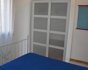 Hotel Mare Blu - Lampedusa