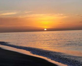 The Dream of Playa Coronado - Playa Coronado - Playa